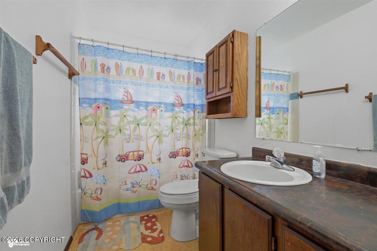 8161 E Cottrell Campus Drive Property Photo 46