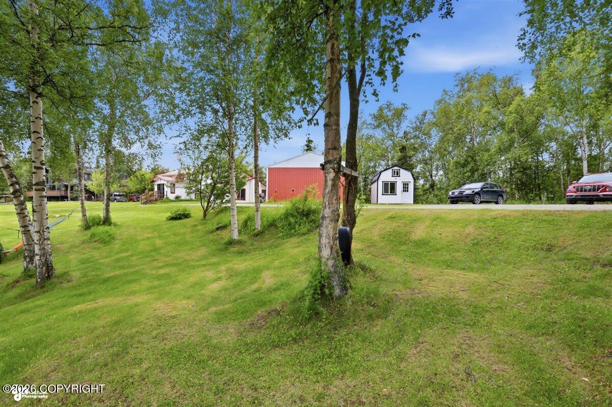 8161 E Cottrell Campus Drive Property Photo 74