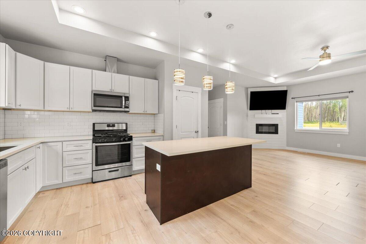 855 W Wood Star Drive Property Photo 14