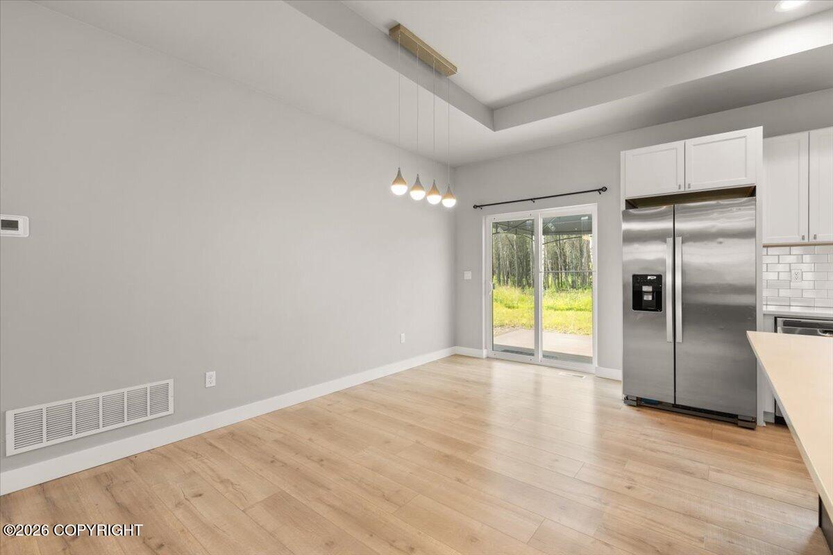 855 W Wood Star Drive Property Photo 20