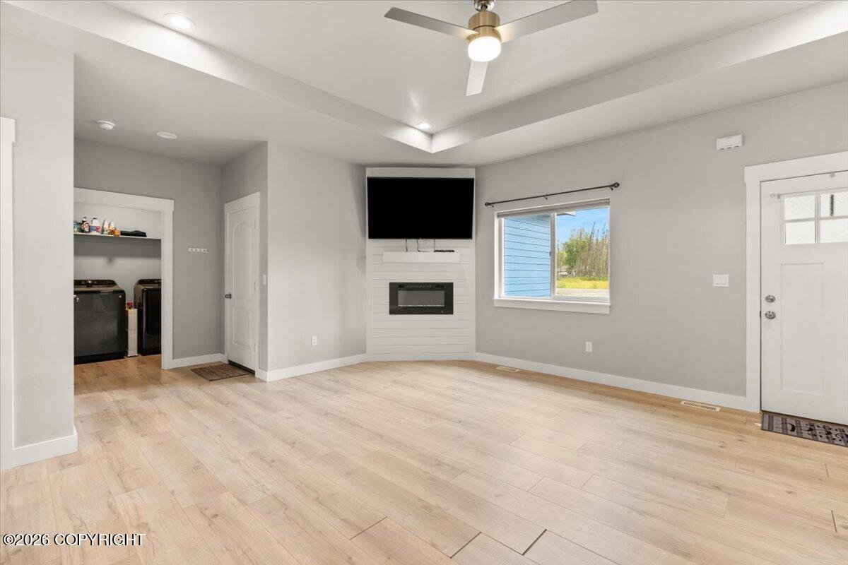 855 W Wood Star Drive Property Photo 25