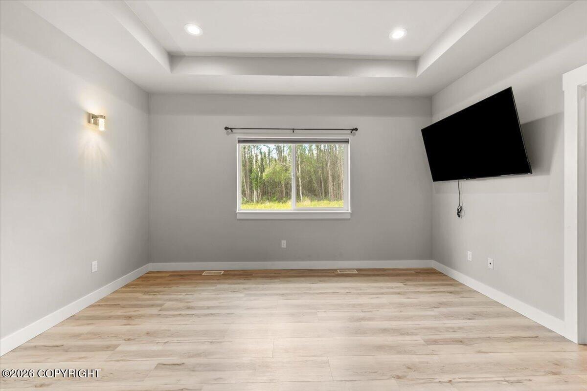 855 W Wood Star Drive Property Photo 37
