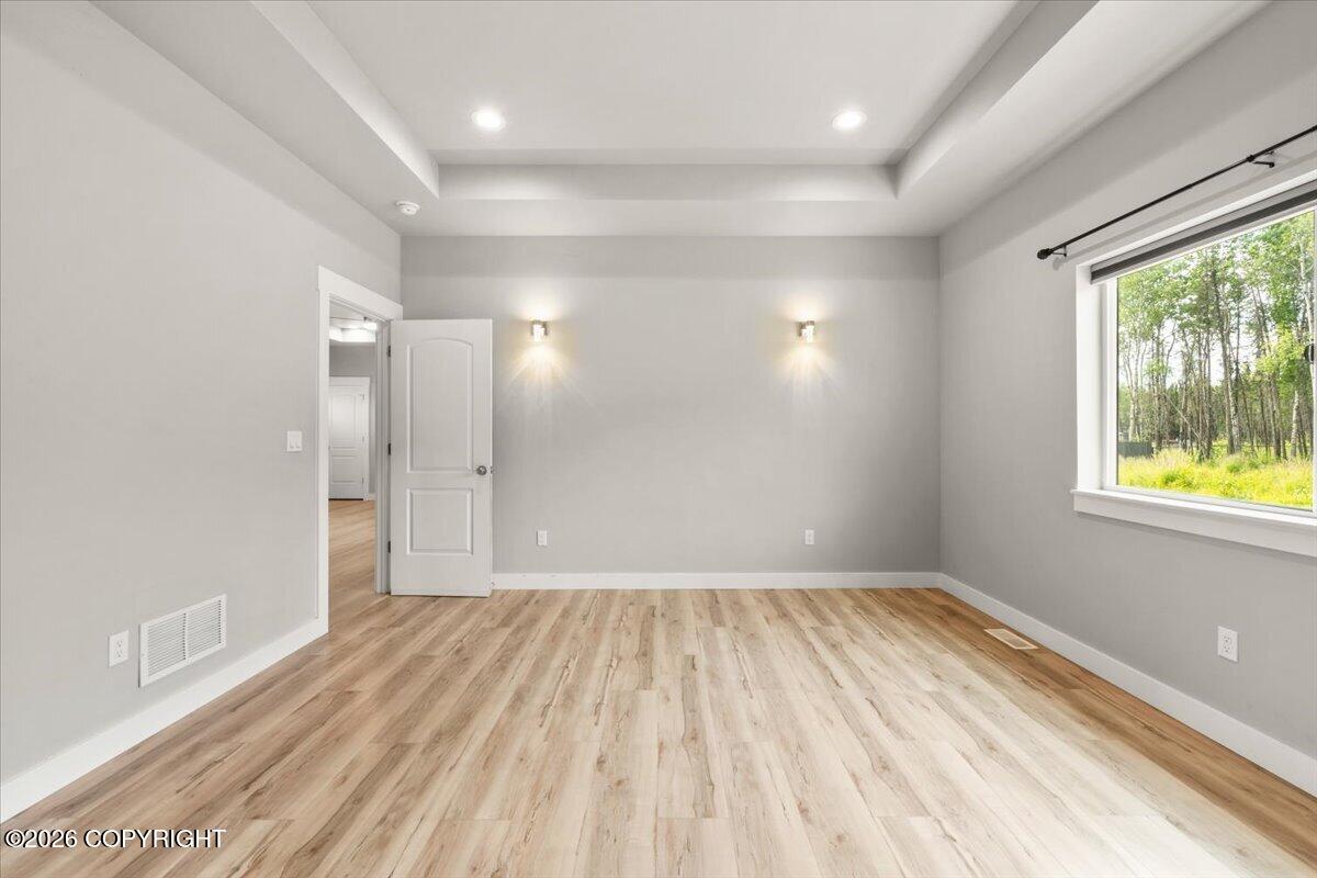 855 W Wood Star Drive Property Photo 38