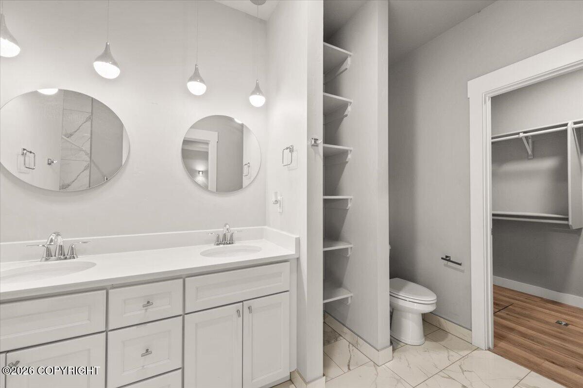 855 W Wood Star Drive Property Photo 43