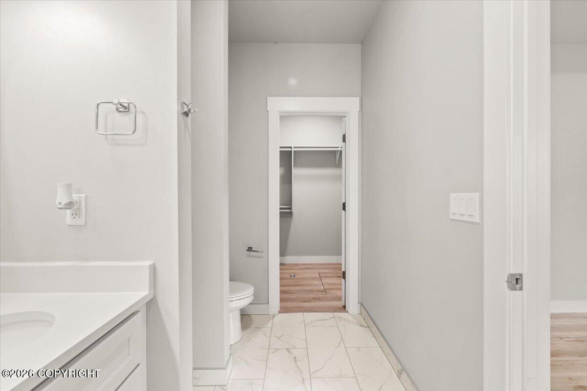 855 W Wood Star Drive Property Photo 45