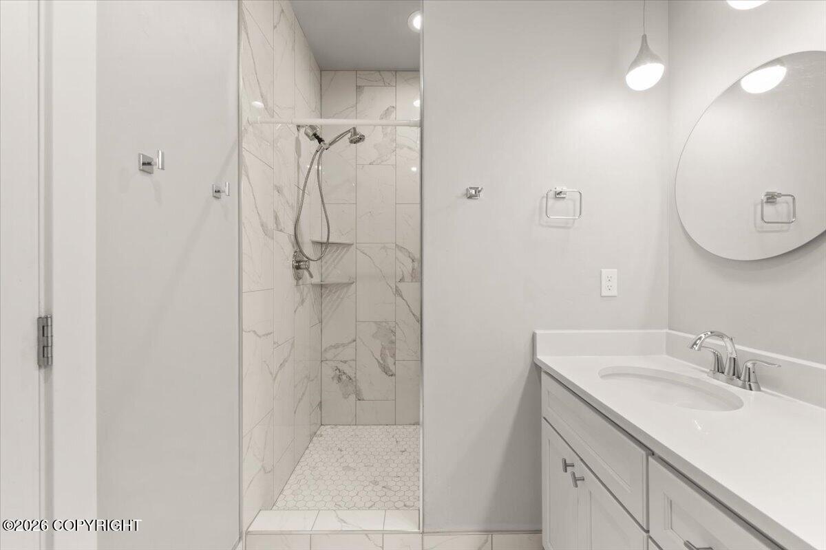 855 W Wood Star Drive Property Photo 46