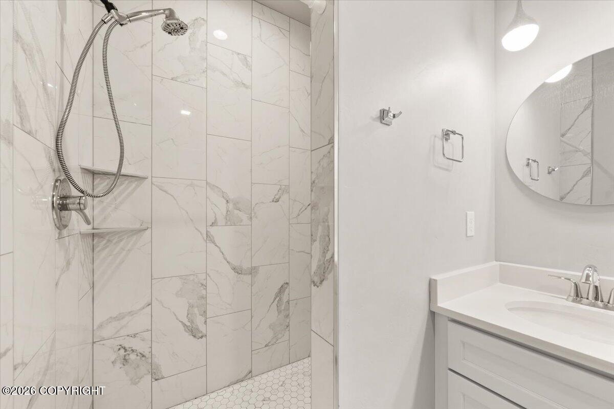 855 W Wood Star Drive Property Photo 47
