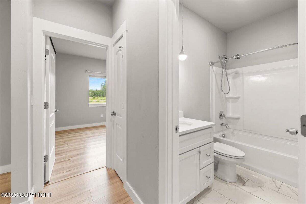 855 W Wood Star Drive Property Photo 60