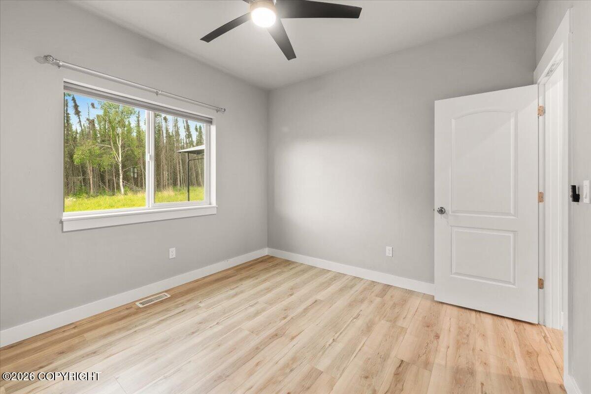 855 W Wood Star Drive Property Photo 66