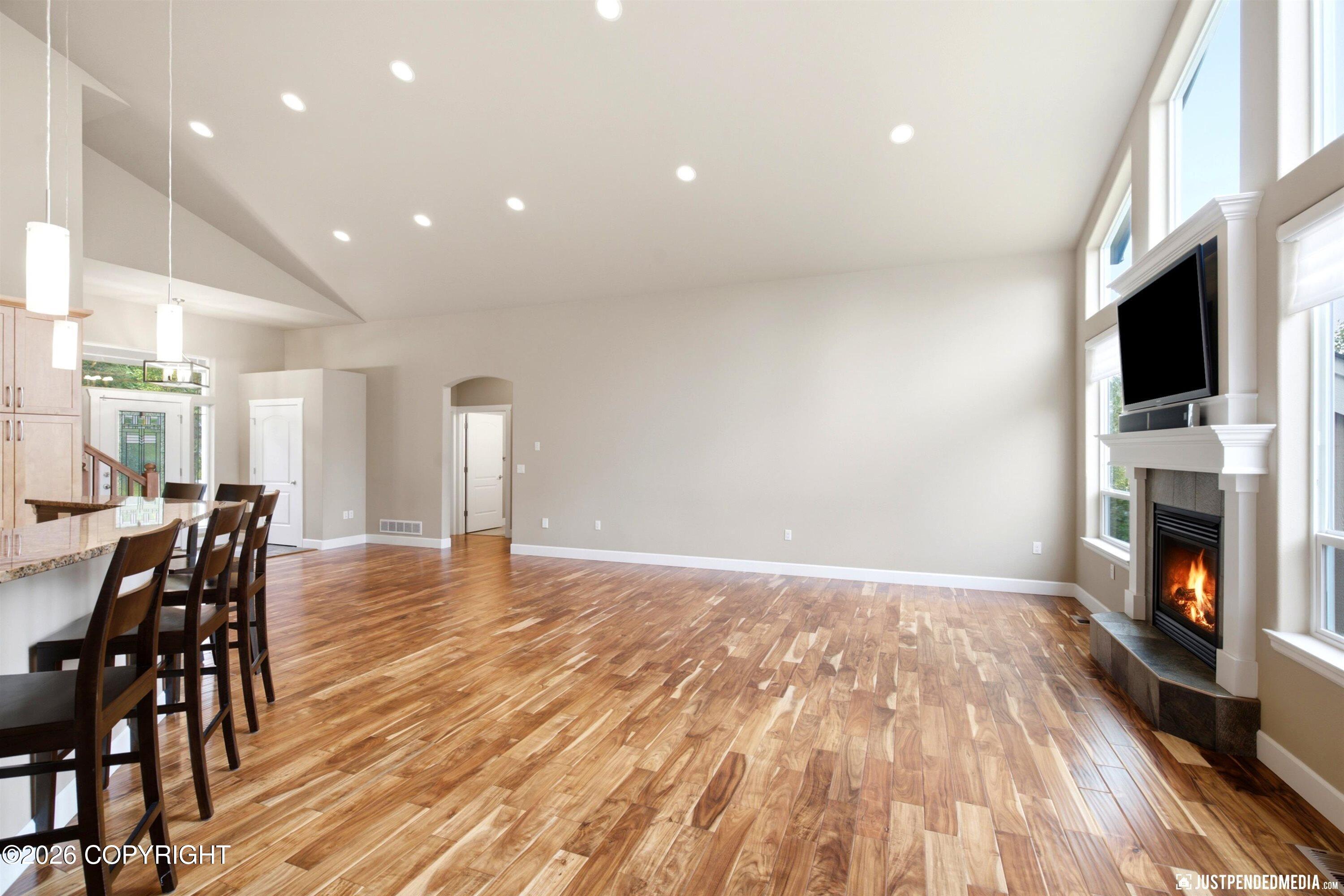 18117 Muldrow Street Property Photo 17