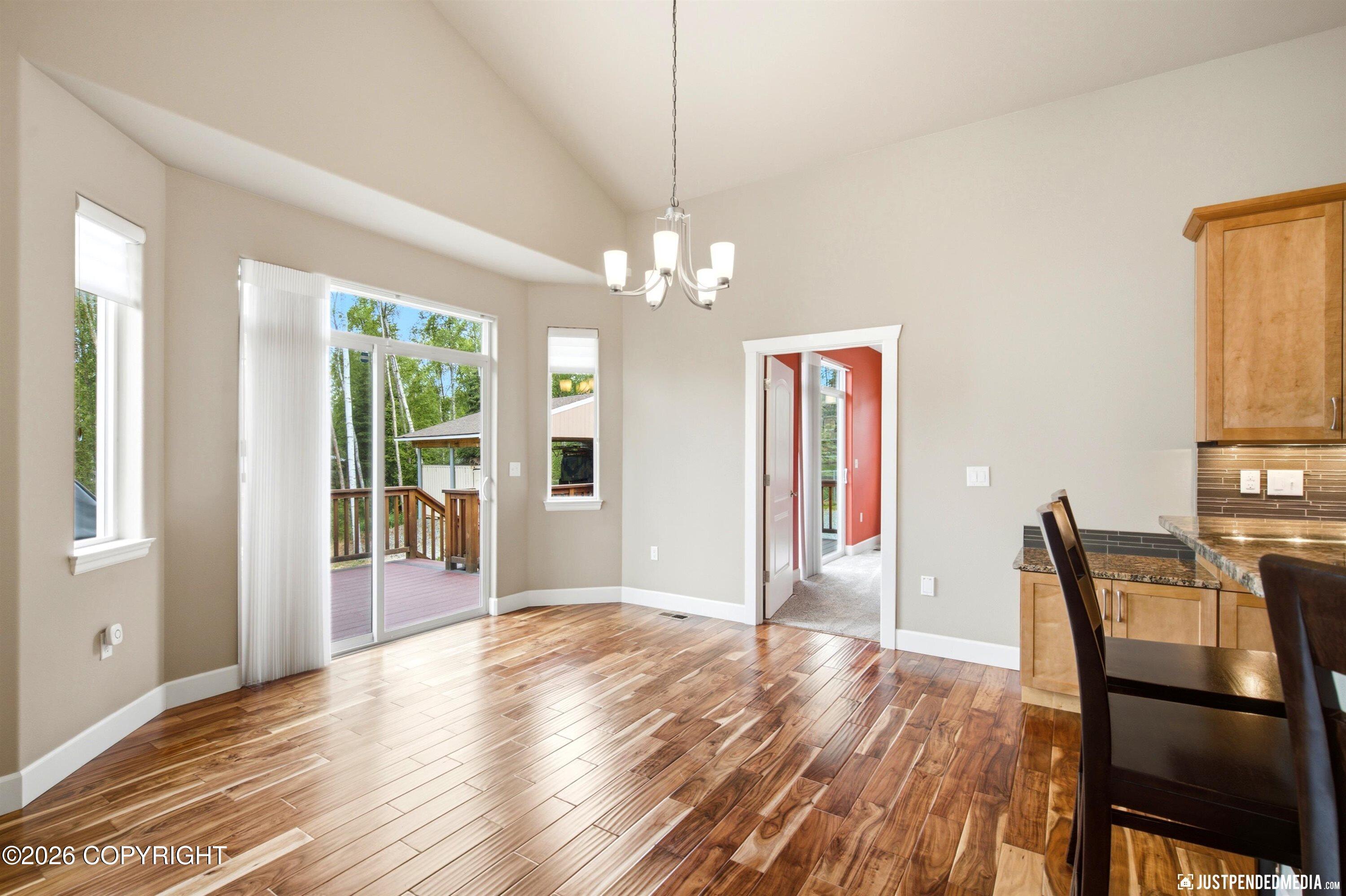 18117 Muldrow Street Property Photo 29