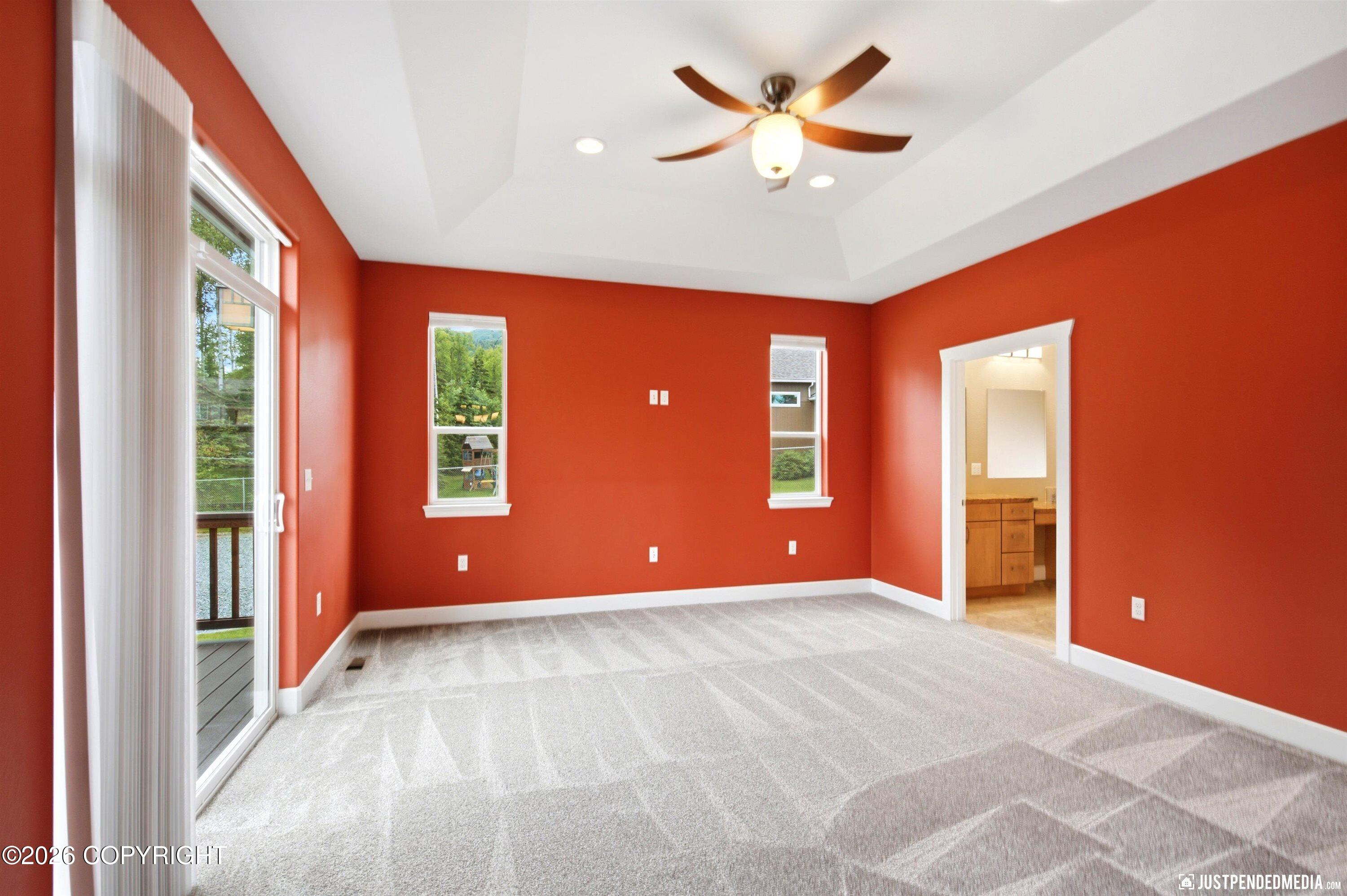 18117 Muldrow Street Property Photo 31