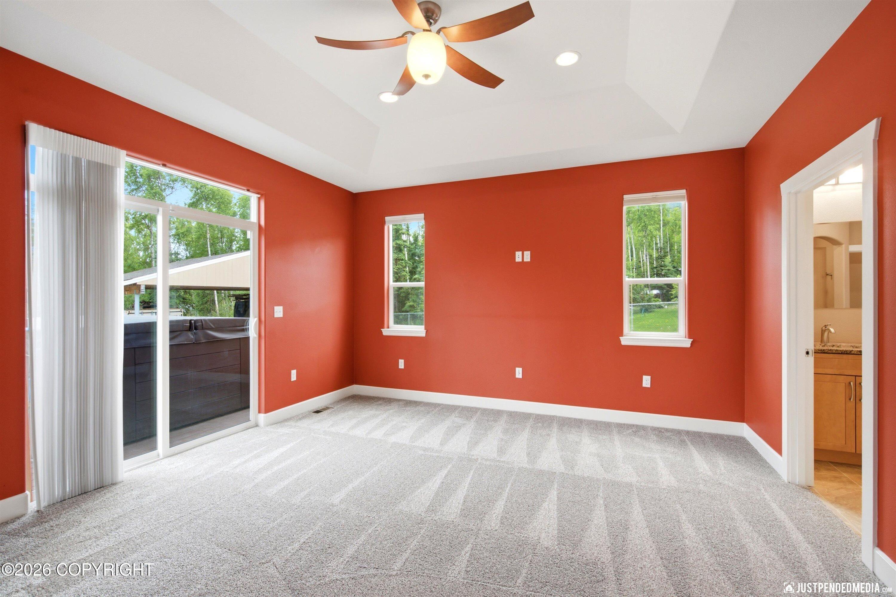 18117 Muldrow Street Property Photo 32
