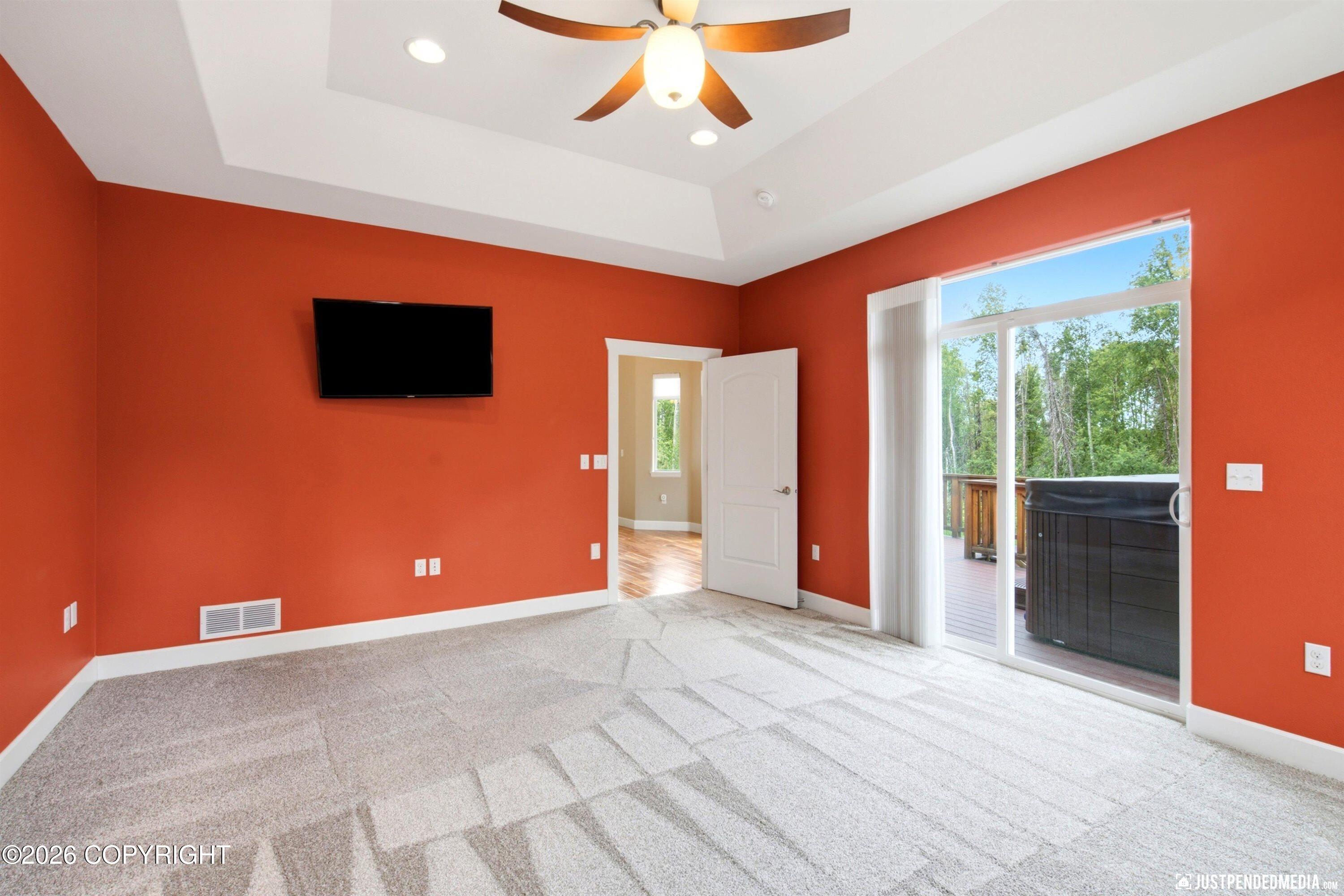 18117 Muldrow Street Property Photo 33