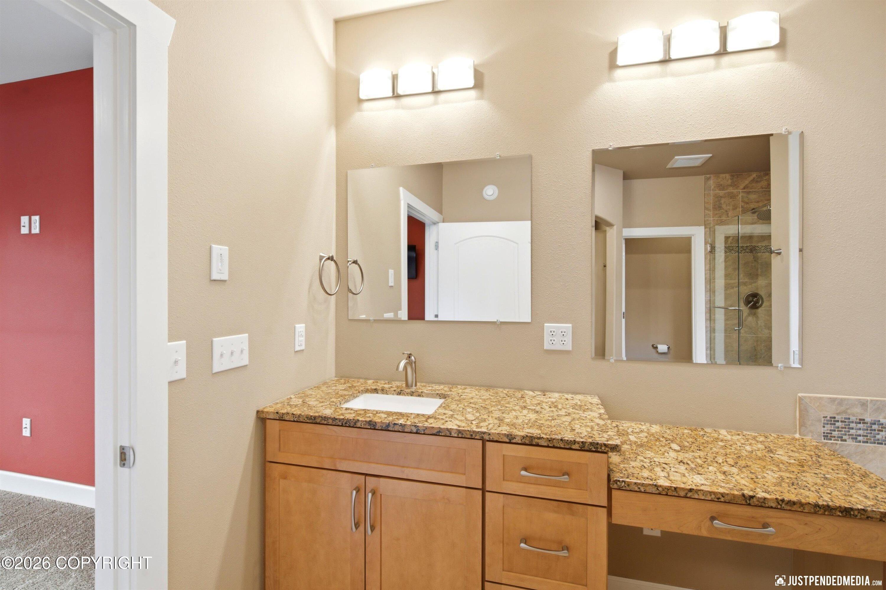 18117 Muldrow Street Property Photo 35