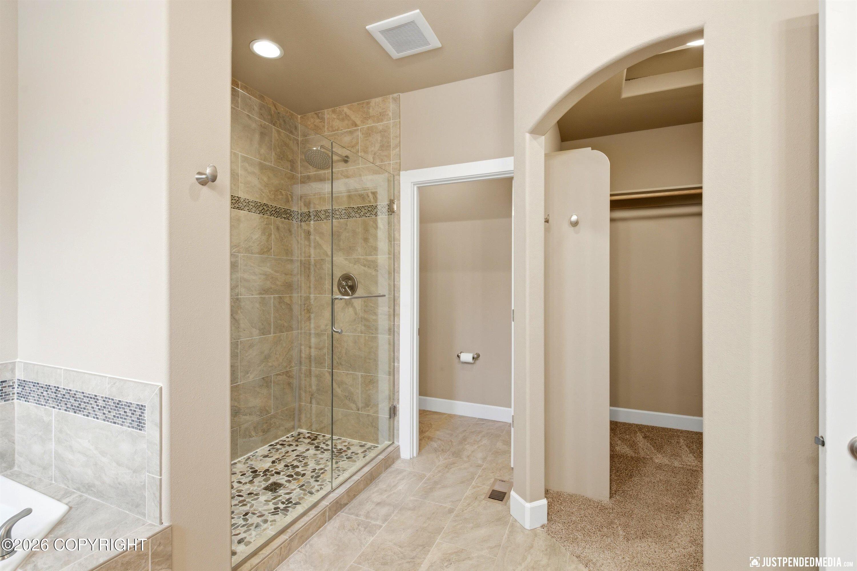 18117 Muldrow Street Property Photo 38