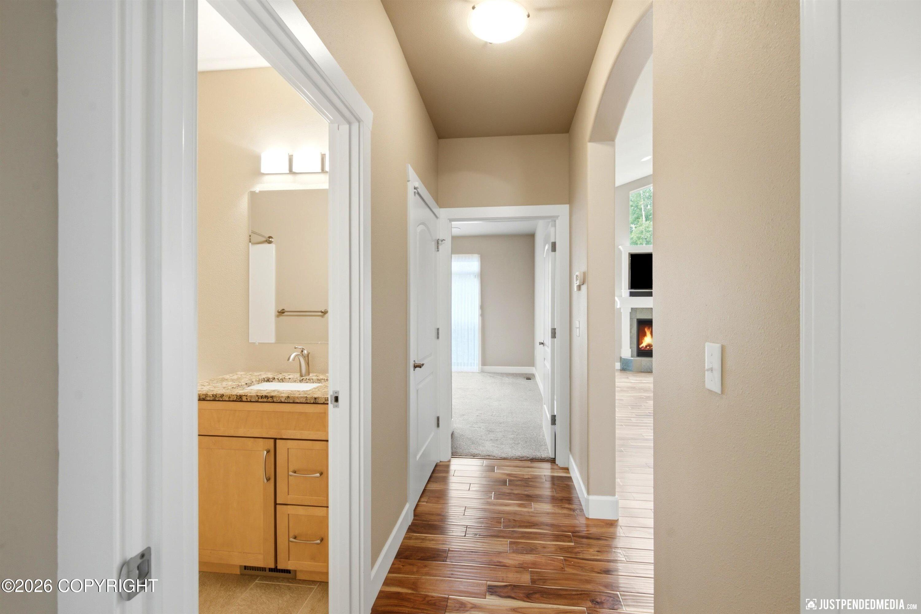 18117 Muldrow Street Property Photo 42