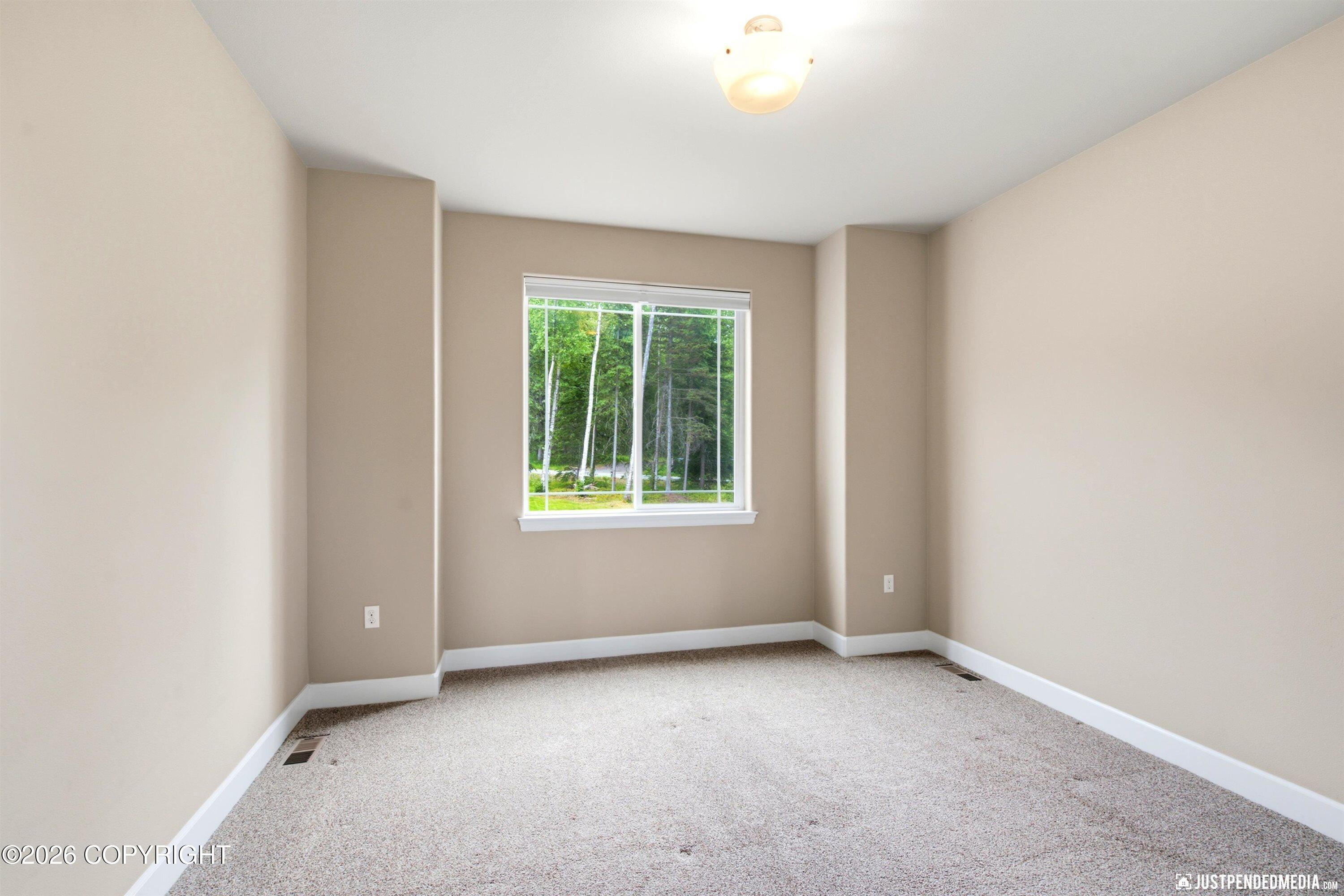 18117 Muldrow Street Property Photo 43