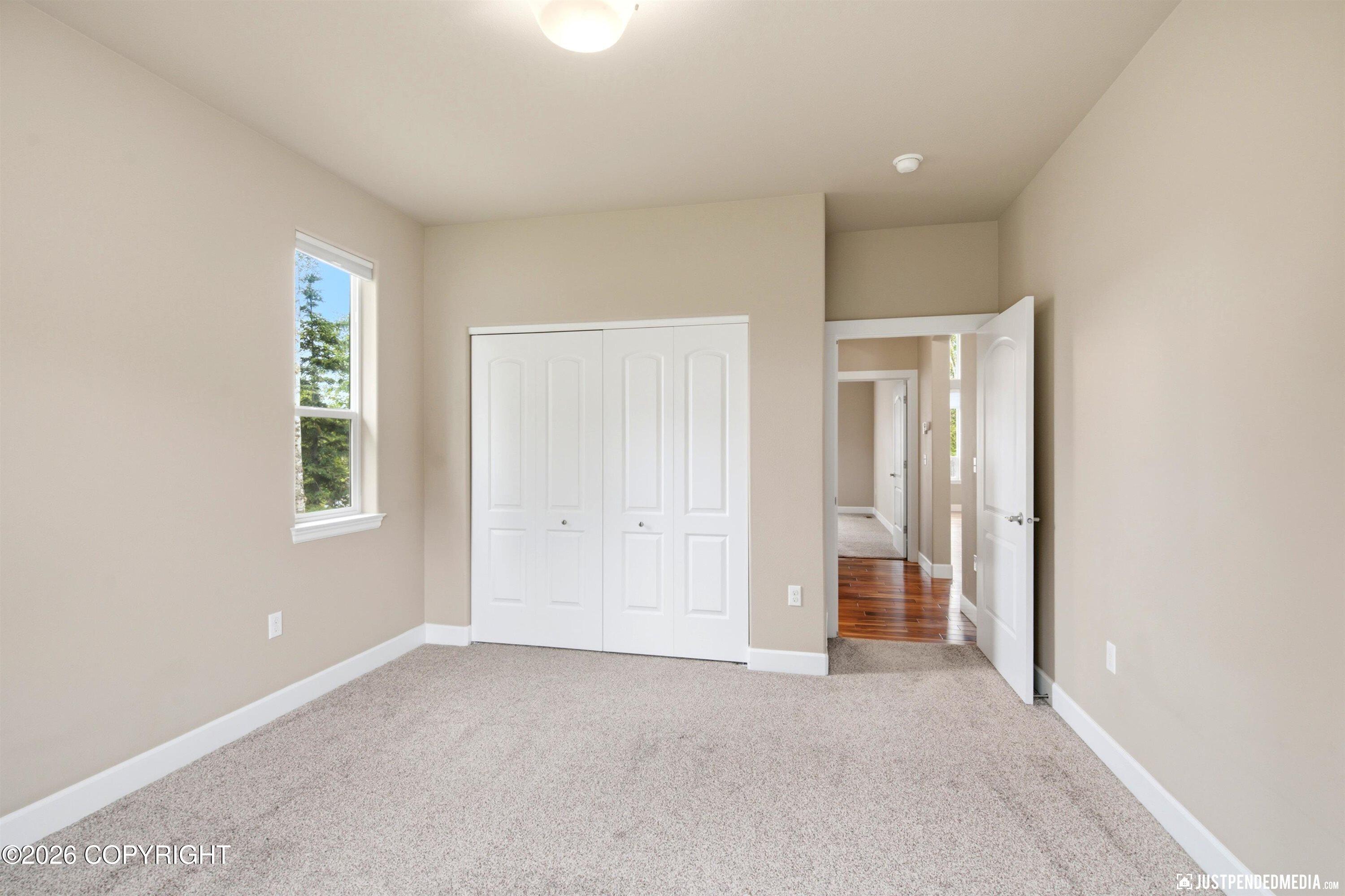18117 Muldrow Street Property Photo 44