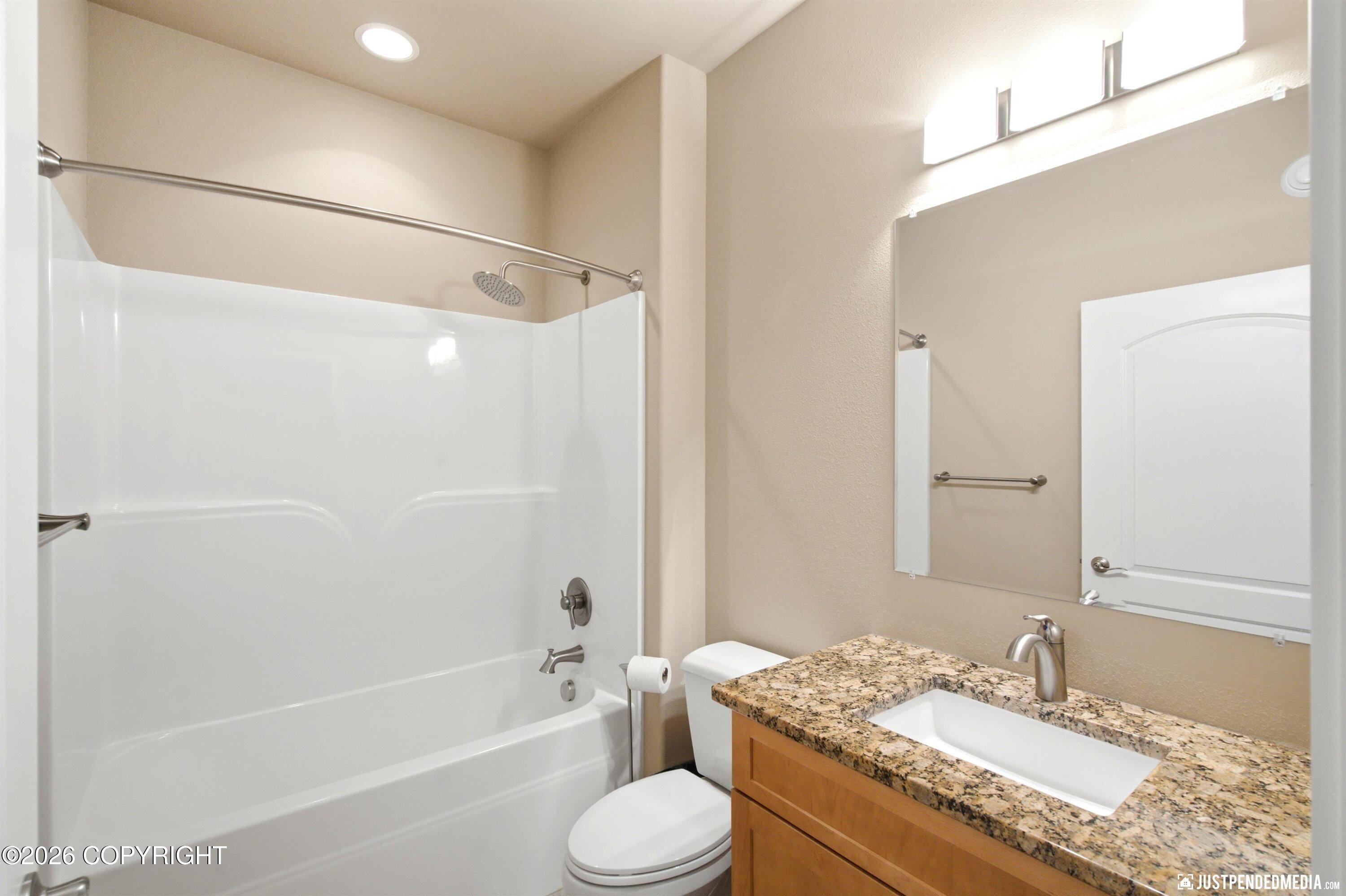 18117 Muldrow Street Property Photo 45