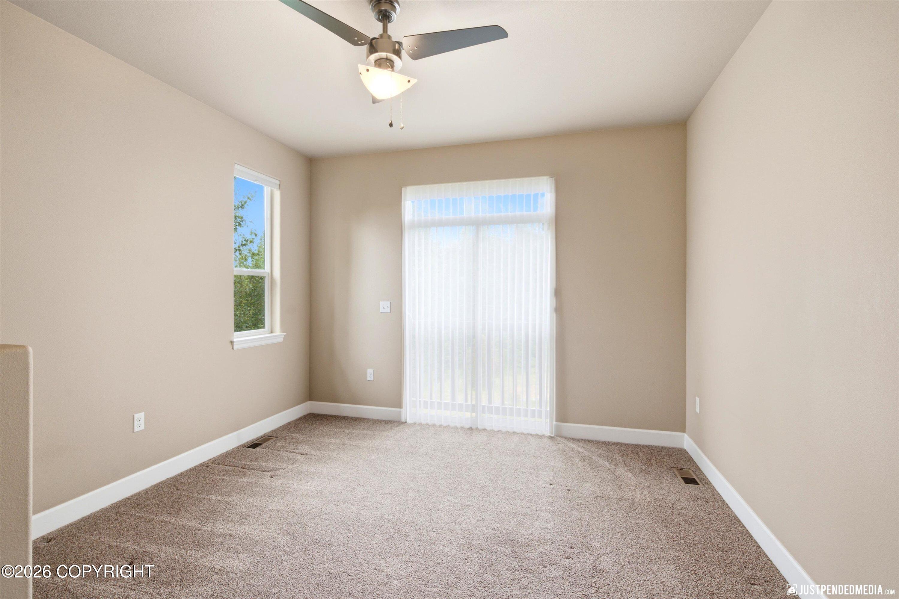 18117 Muldrow Street Property Photo 46