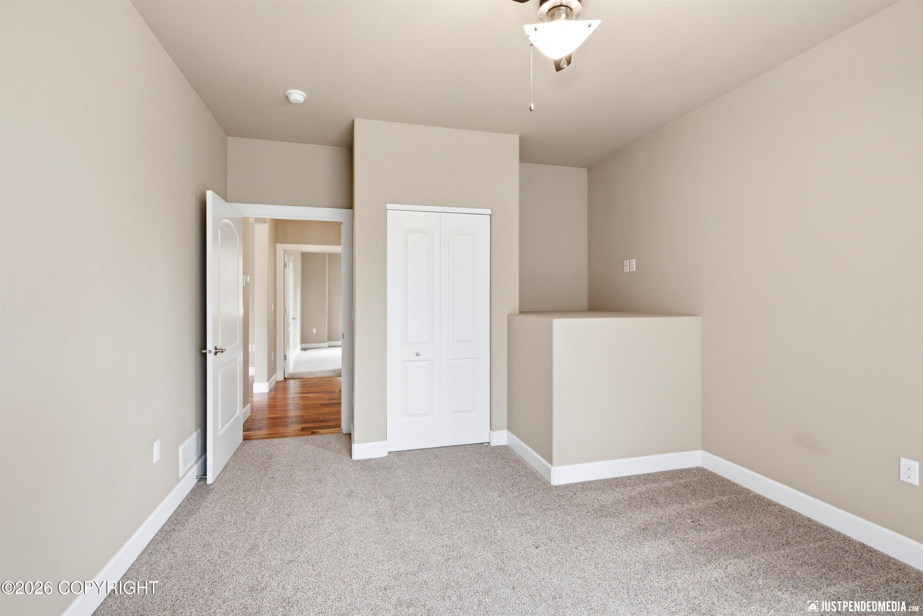 18117 Muldrow Street Property Photo 47