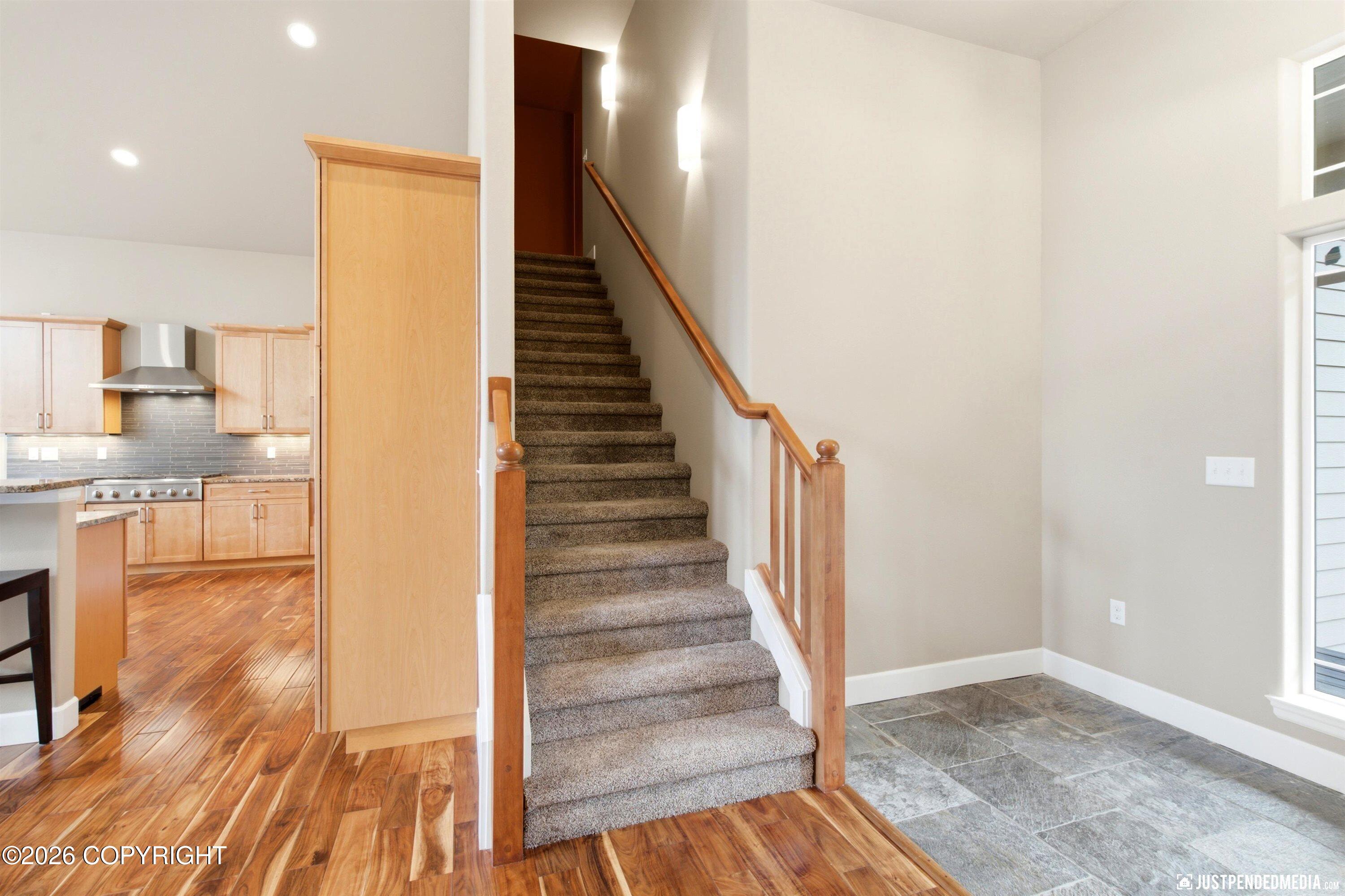18117 Muldrow Street Property Photo 48