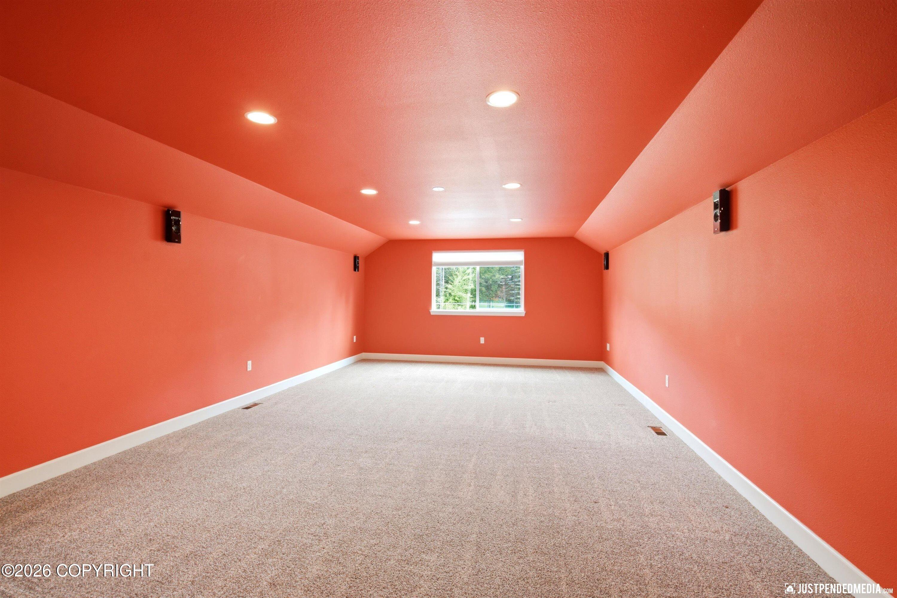 18117 Muldrow Street Property Photo 49