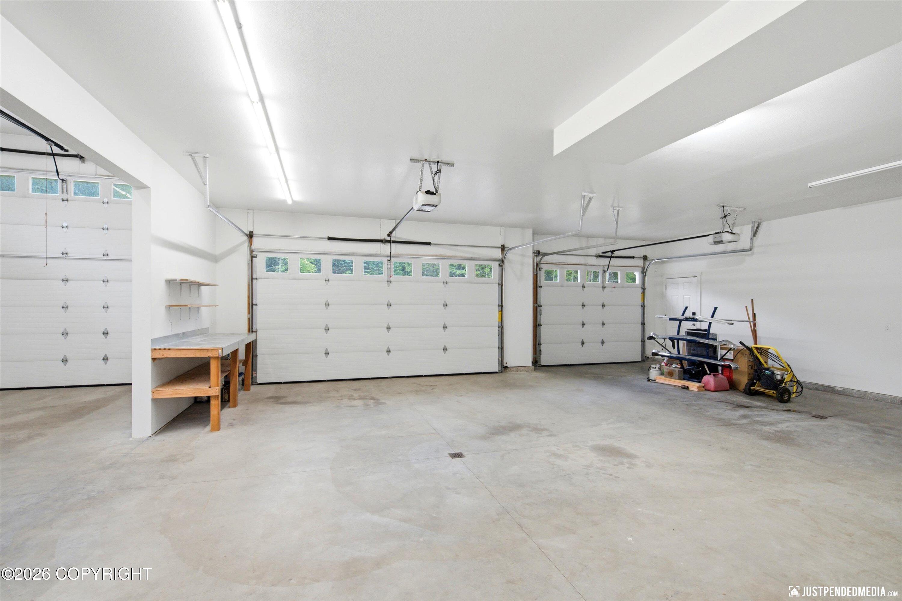 18117 Muldrow Street Property Photo 52