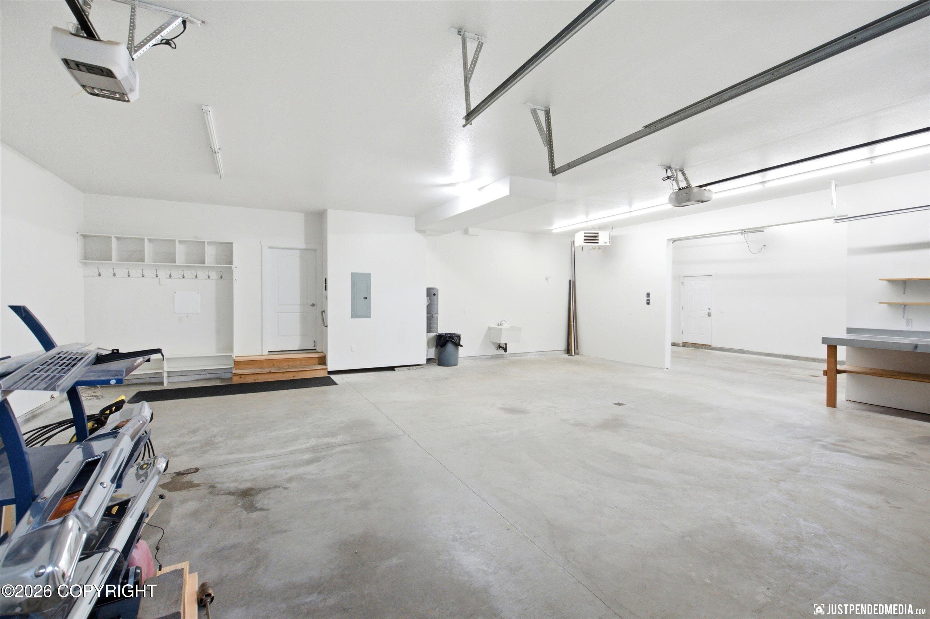 18117 Muldrow Street Property Photo 54