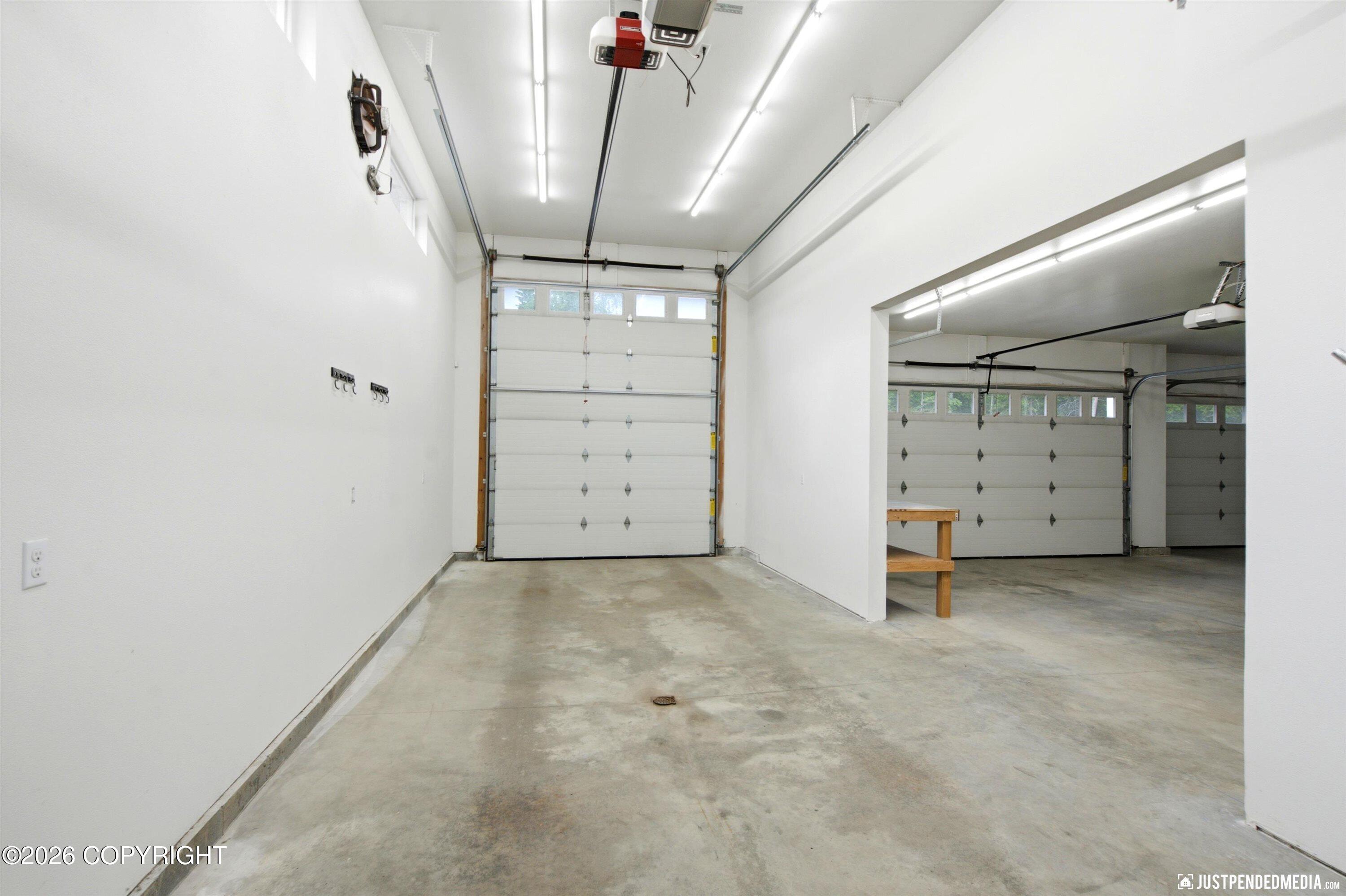 18117 Muldrow Street Property Photo 55
