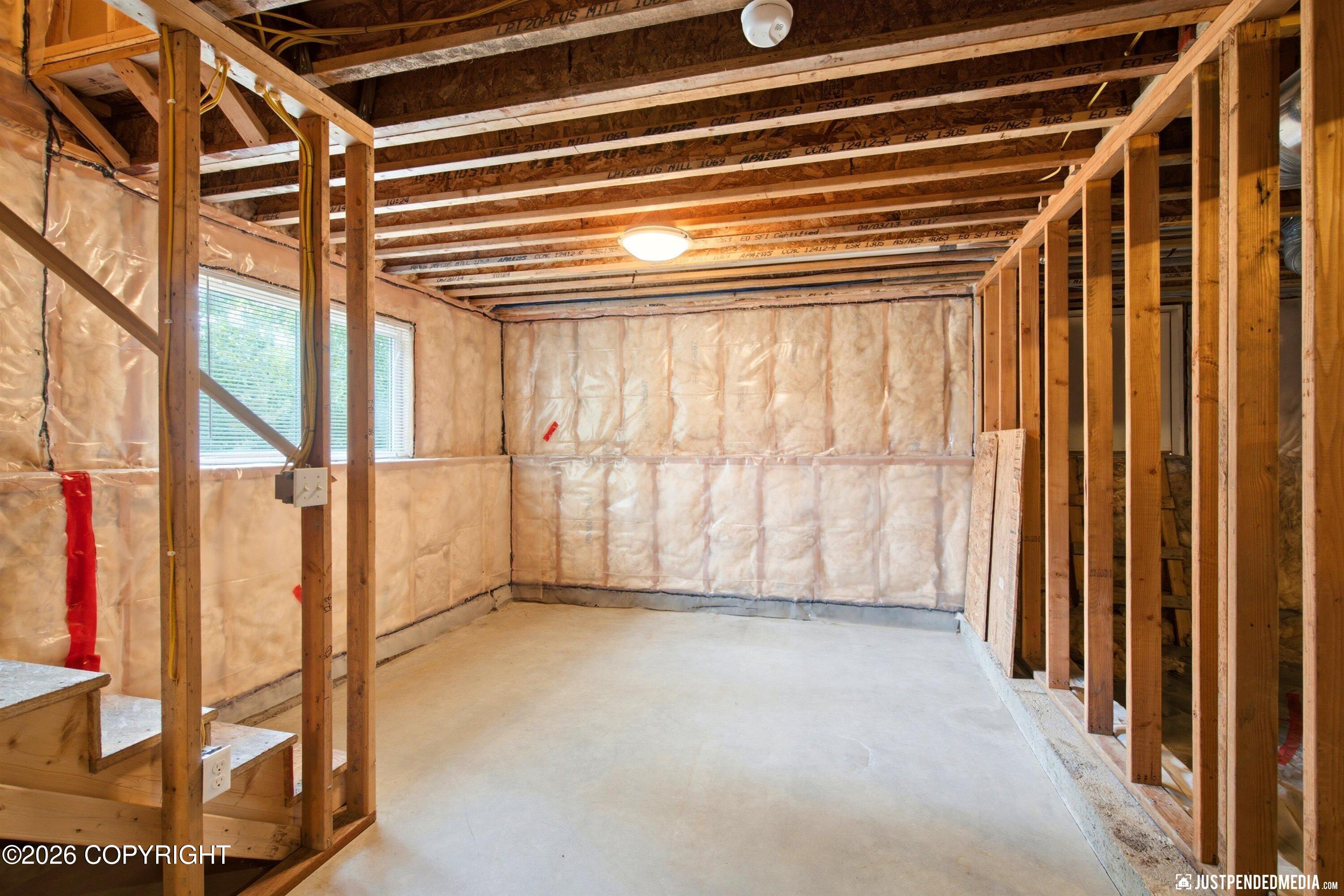 18117 Muldrow Street Property Photo 57