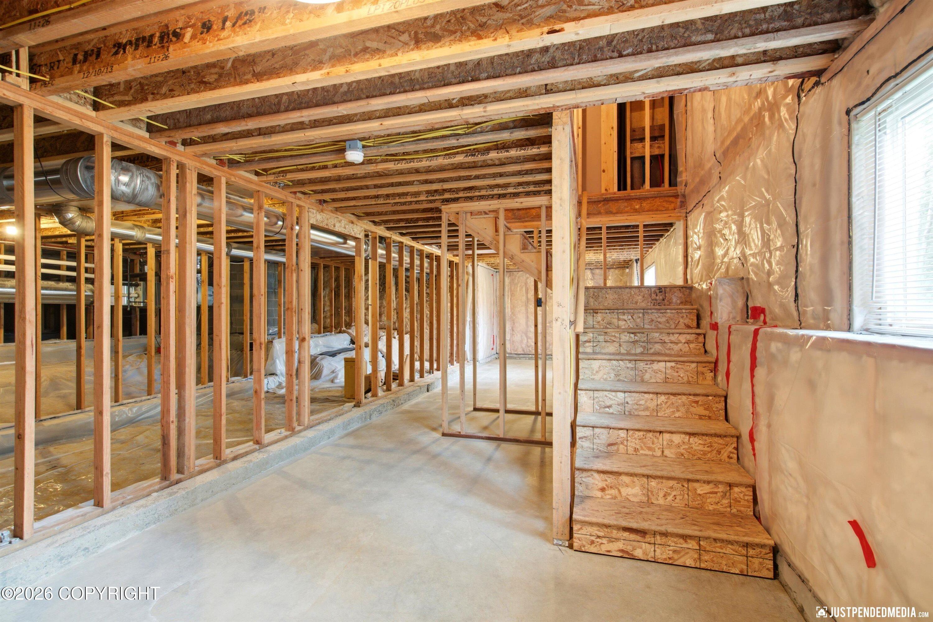 18117 Muldrow Street Property Photo 58