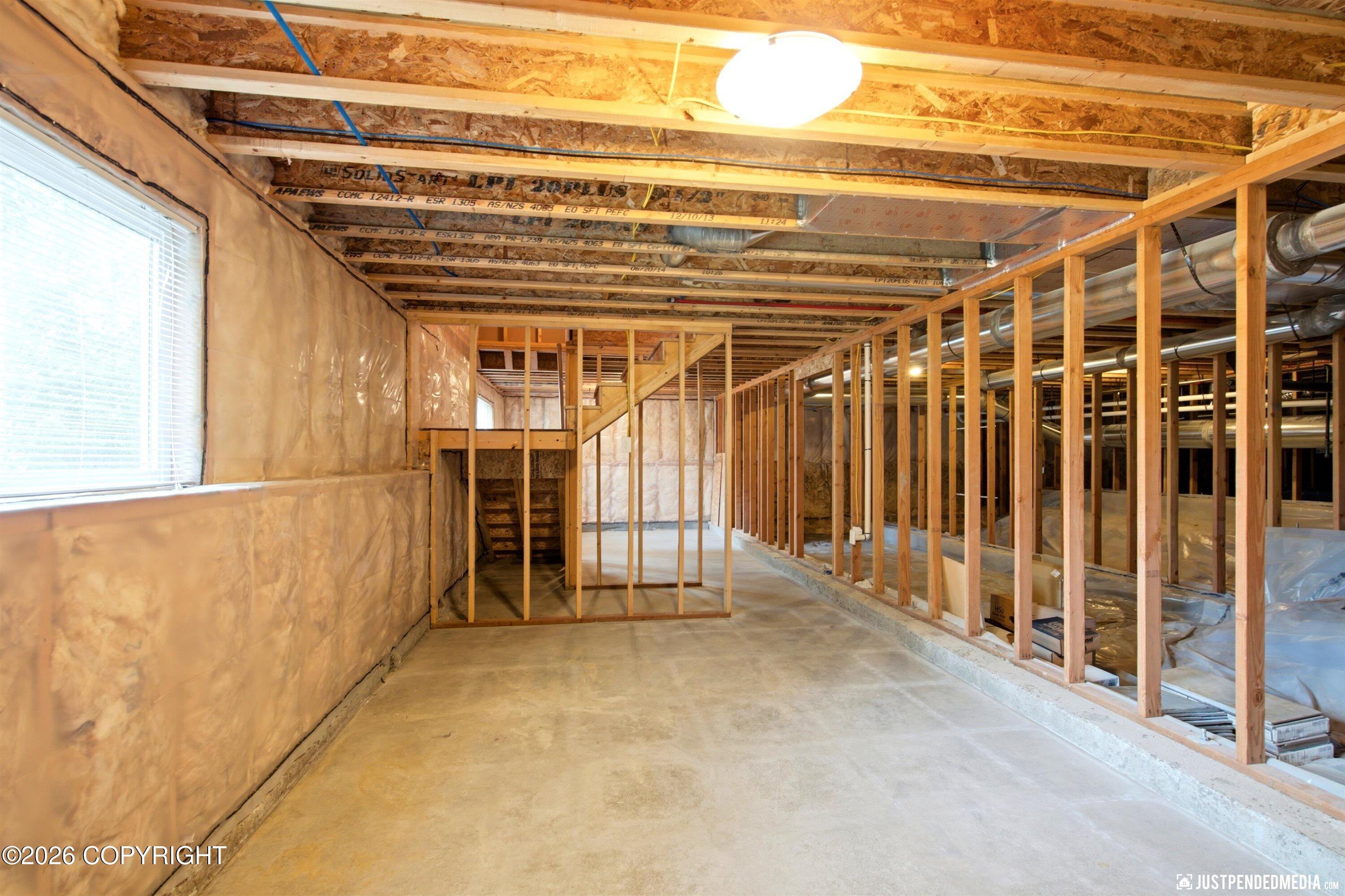 18117 Muldrow Street Property Photo 59