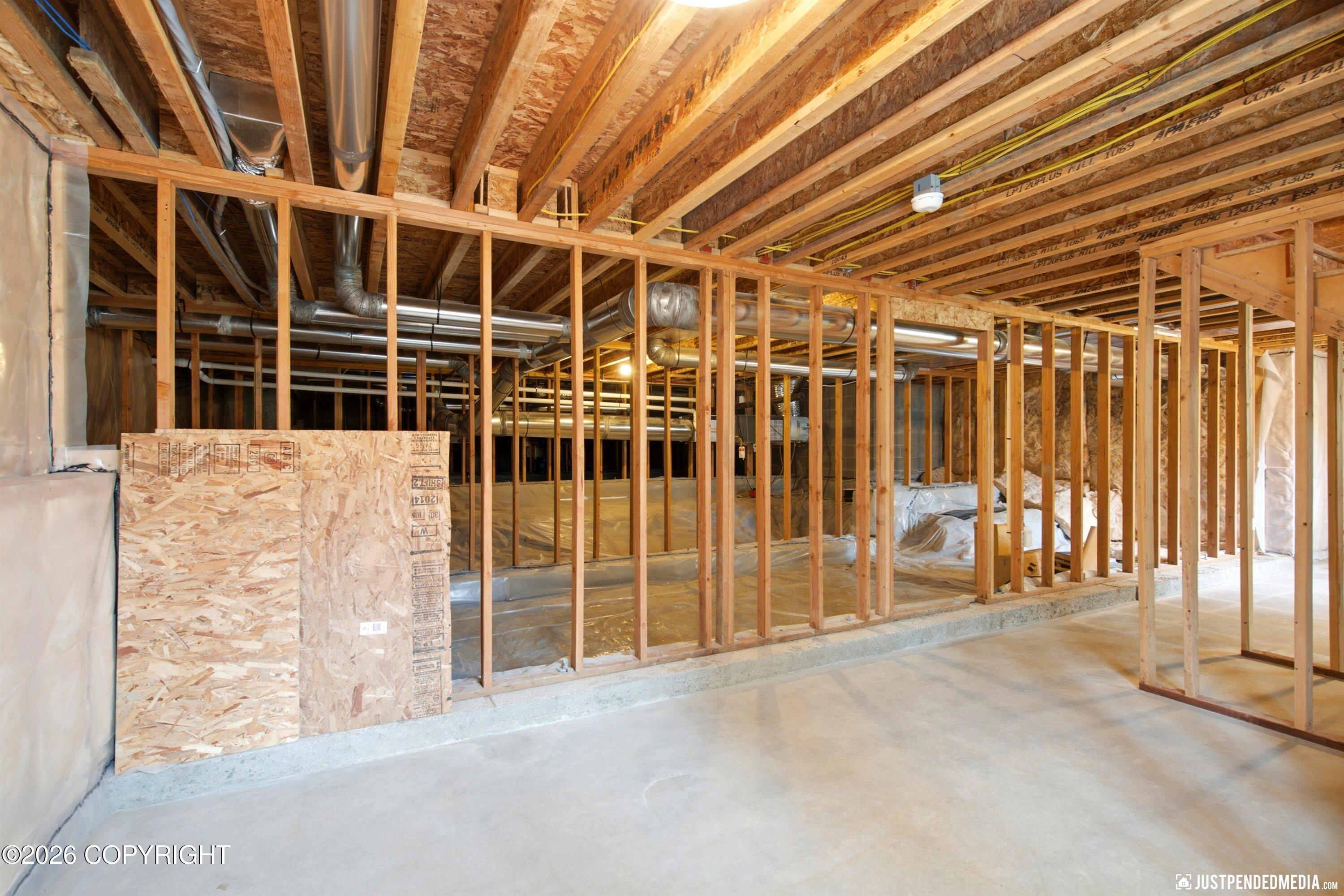 18117 Muldrow Street Property Photo 60