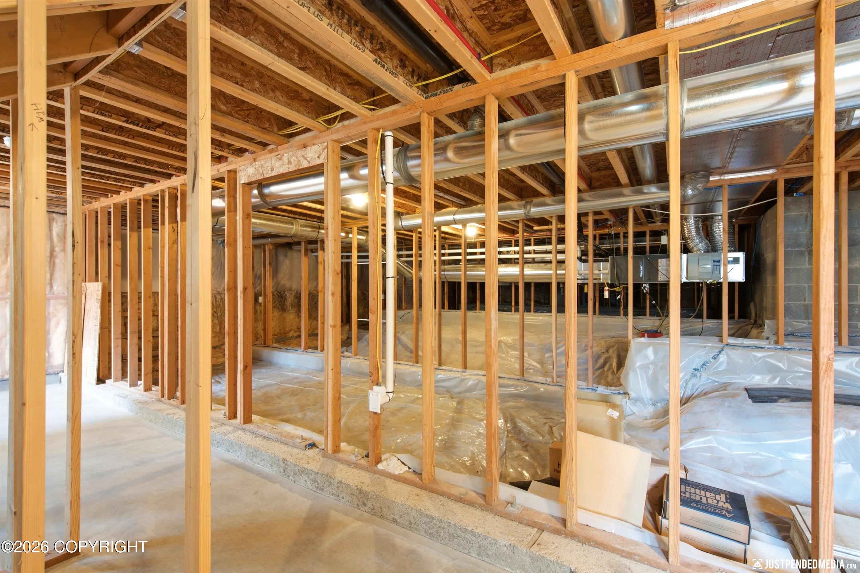 18117 Muldrow Street Property Photo 61