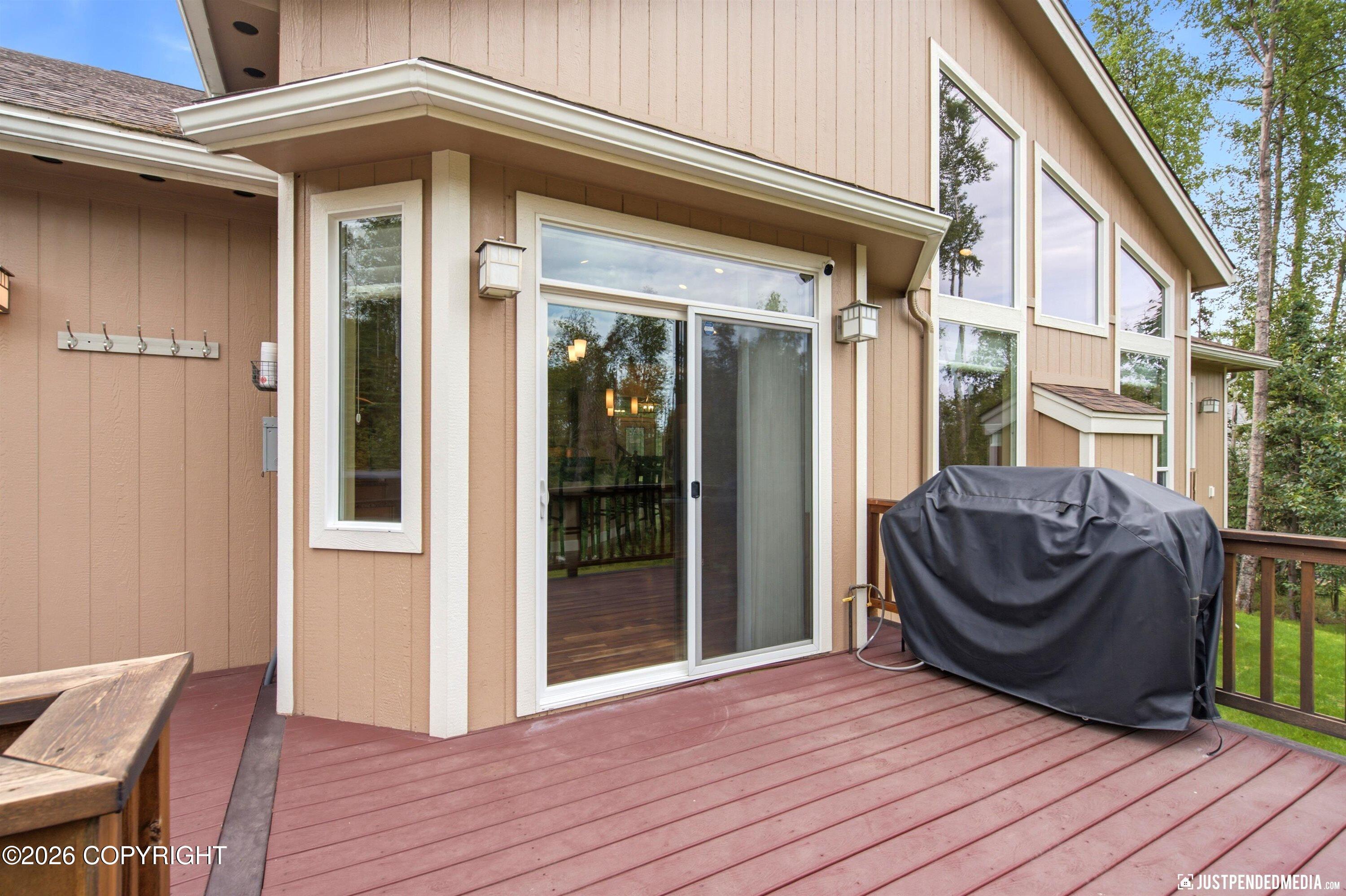 18117 Muldrow Street Property Photo 64