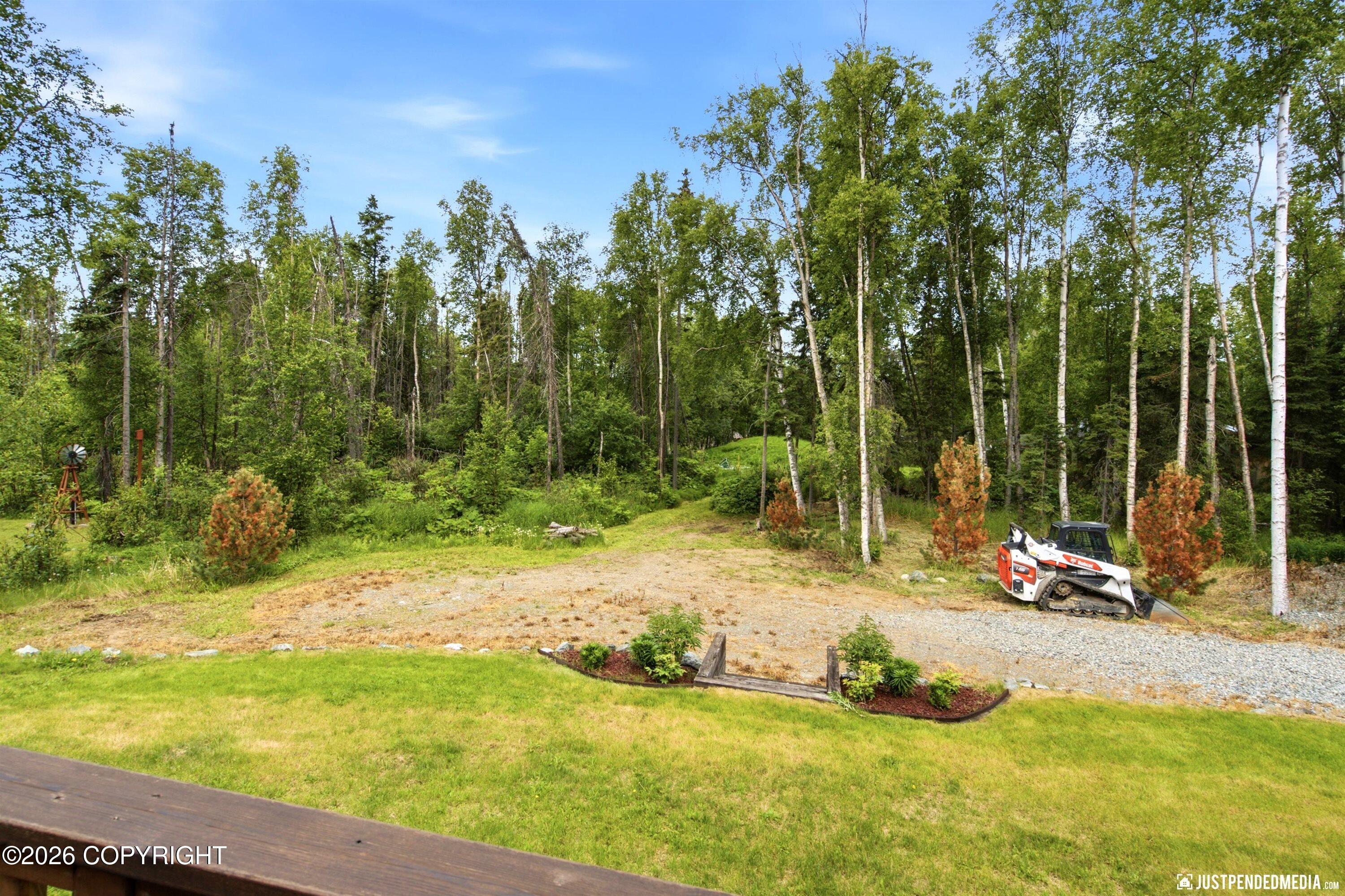 18117 Muldrow Street Property Photo 67