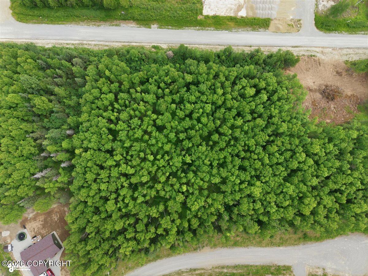 1884 N Saige Boulevard Property Photo 13