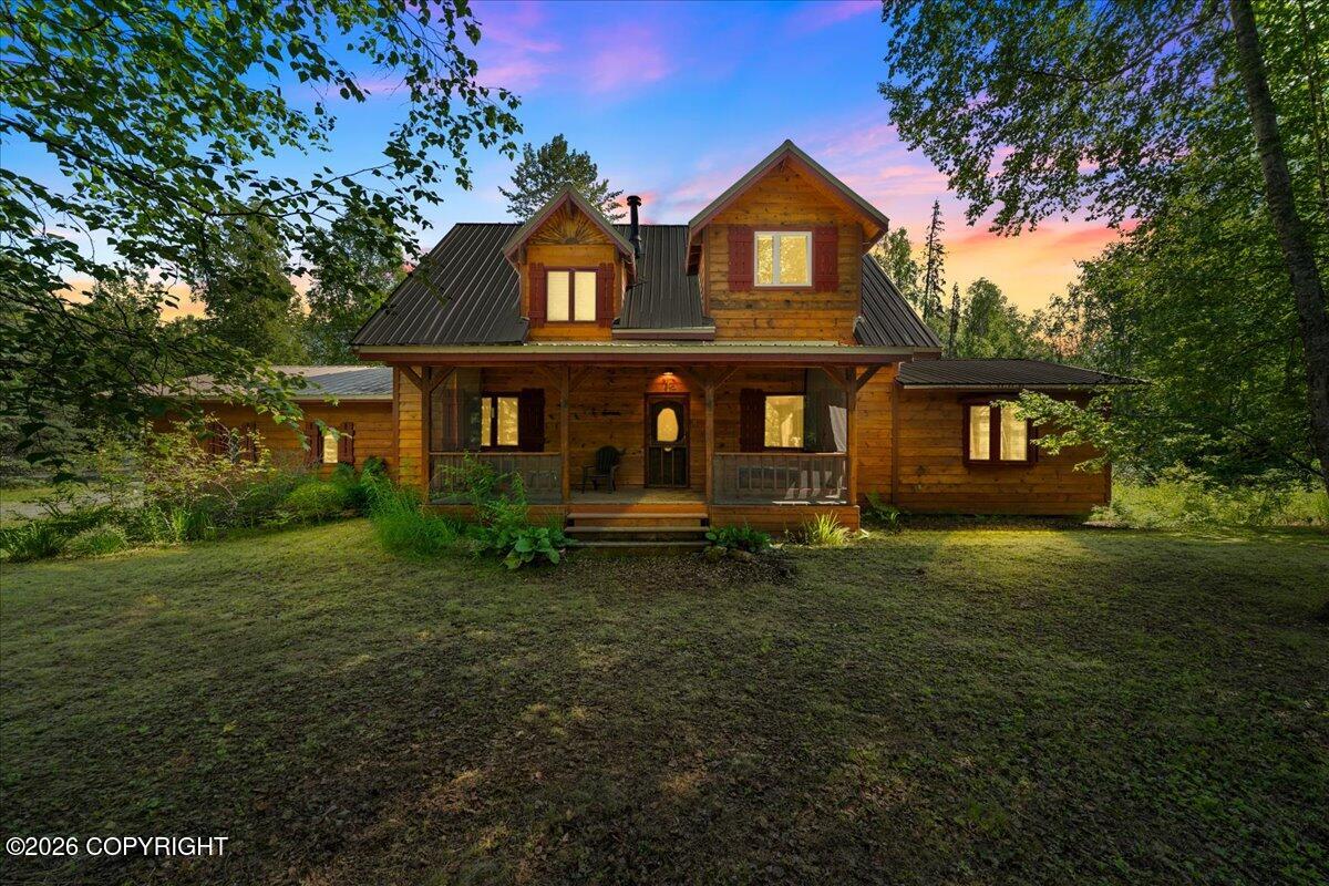 14120 E Front Street Property Photo 1