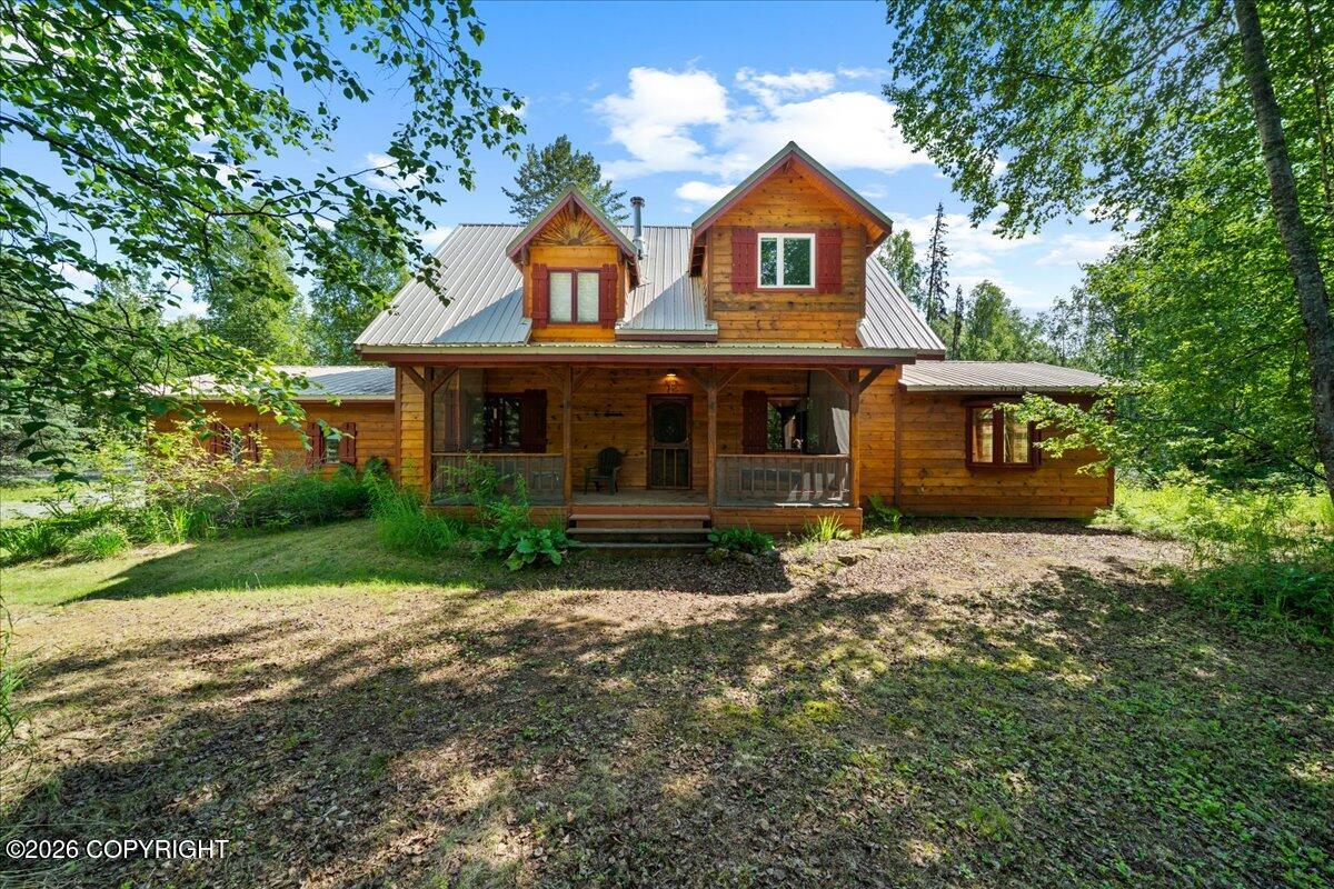 14120 E Front Street Property Photo 2