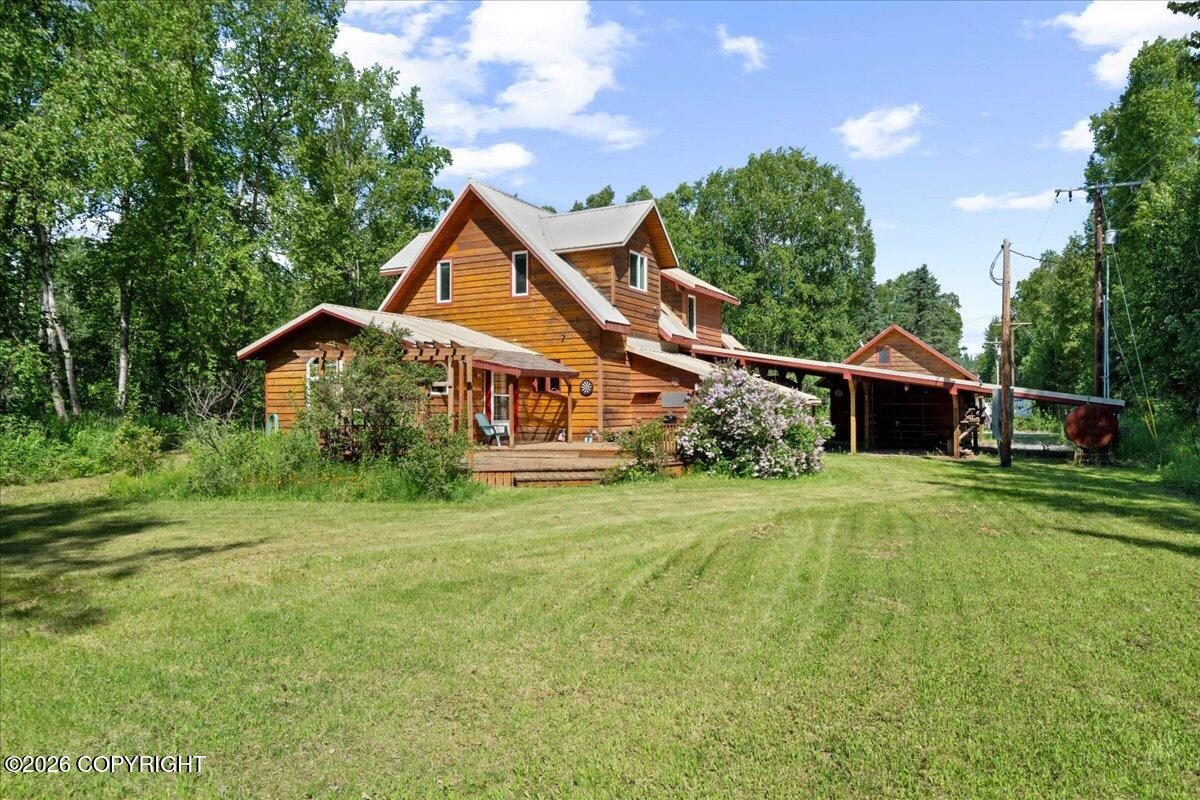 14120 E Front Street Property Photo 3