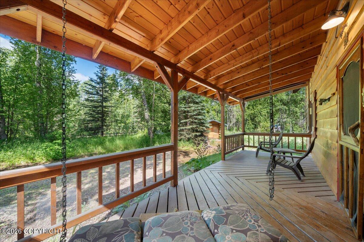 14120 E Front Street Property Photo 5