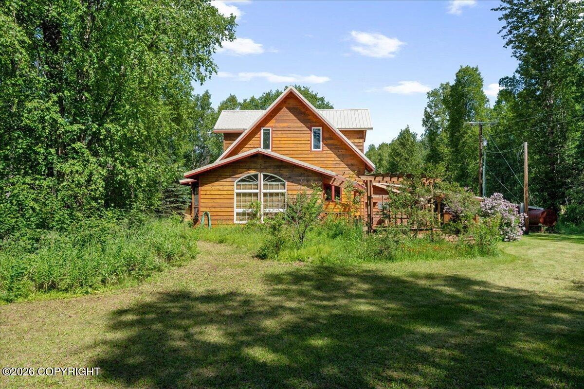 14120 E Front Street Property Photo 6