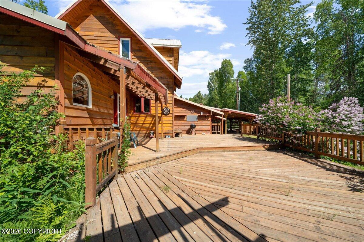 14120 E Front Street Property Photo 8