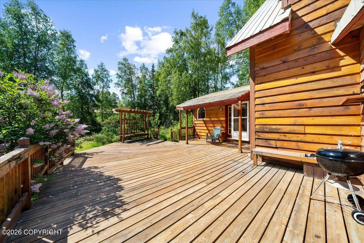 14120 E Front Street Property Photo 9