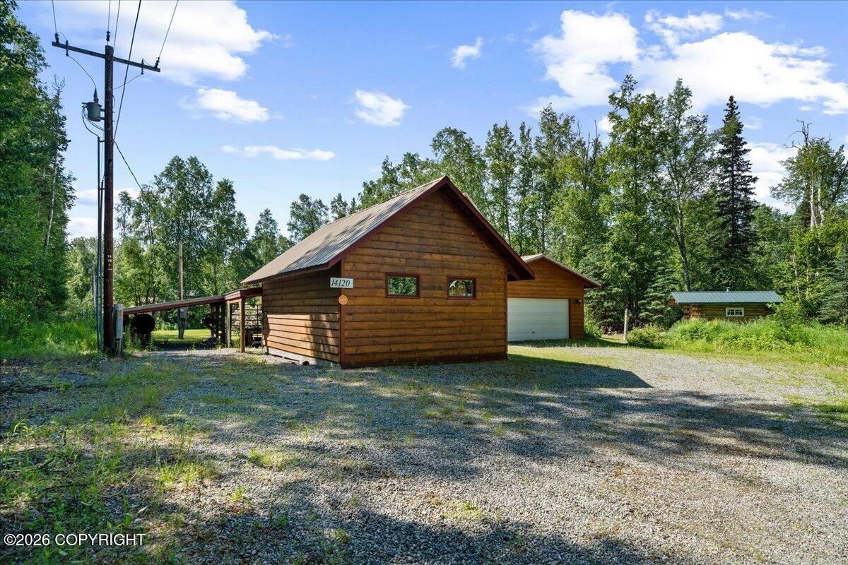 14120 E Front Street Property Photo 13