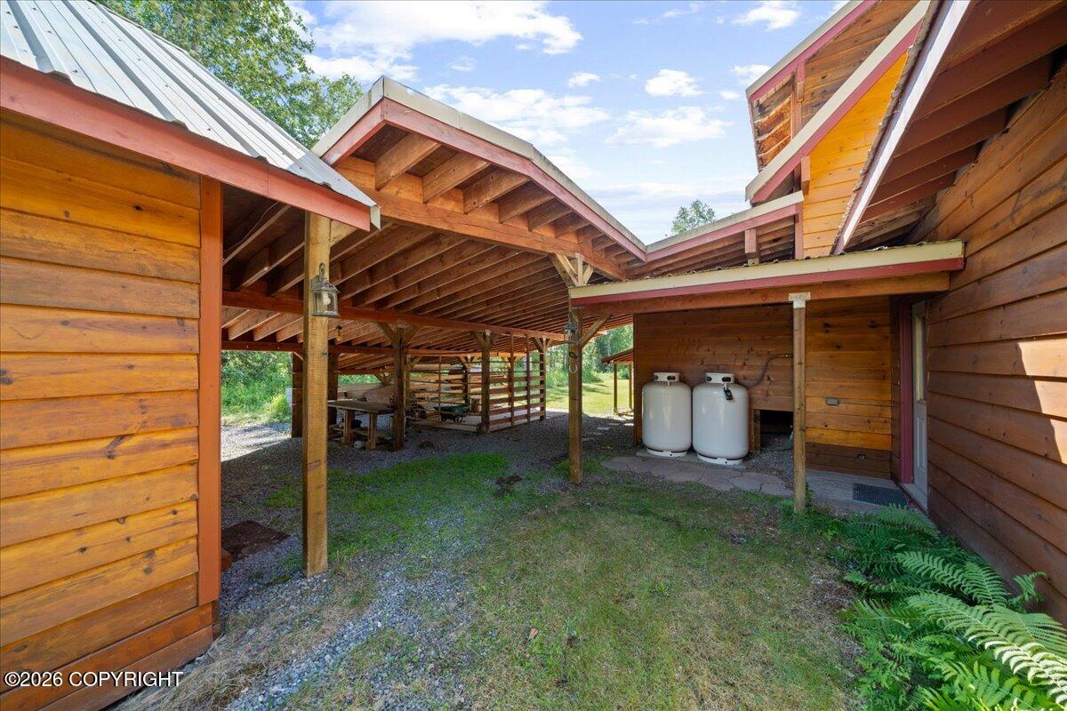 14120 E Front Street Property Photo 15