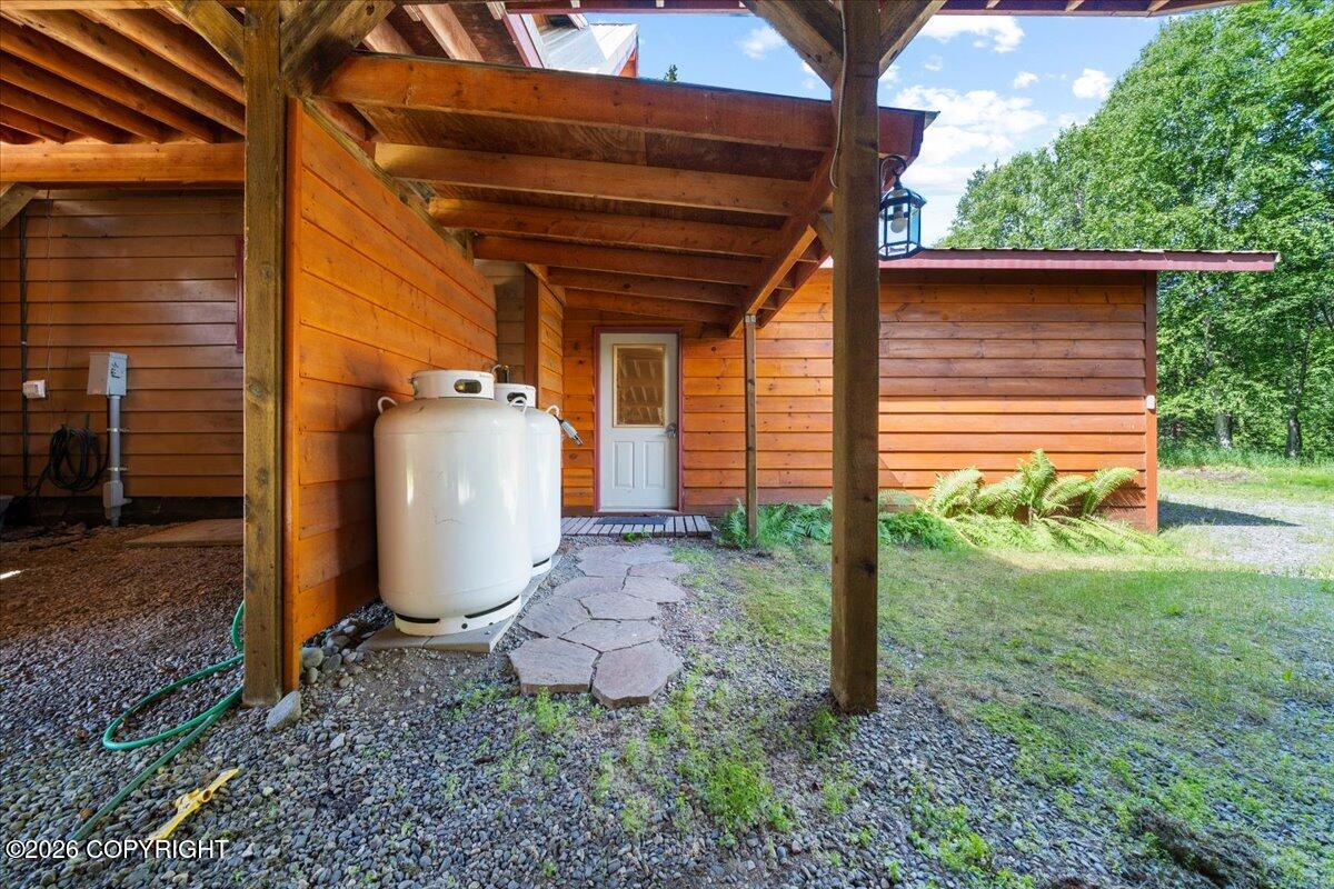 14120 E Front Street Property Photo 16