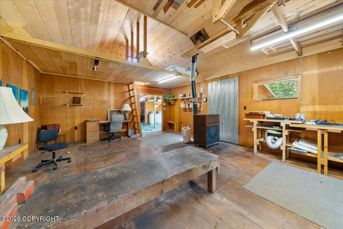 14120 E Front Street Property Photo 21